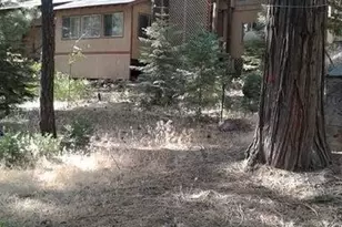 31423 Sailfish Ln, Bonanza, OR 97623 - Photo 2