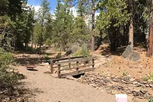 31423 Sailfish Ln, Bonanza, OR 97623 - Photo 6