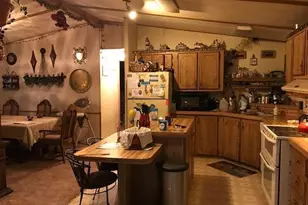 31423 Sailfish Ln, Bonanza, OR 97623 - Photo 16