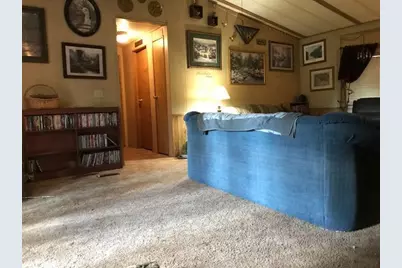 31423 Sailfish Lane, Bonanza, OR 97623 - Photo 24