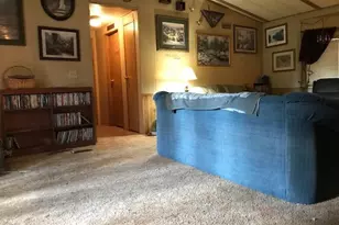 31423 Sailfish Ln, Bonanza, OR 97623 - Photo 24