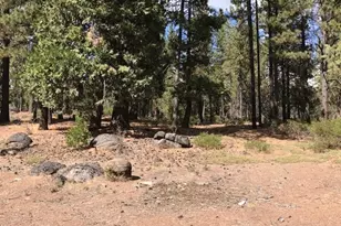31423 Sailfish Ln, Bonanza, OR 97623 - Photo 10