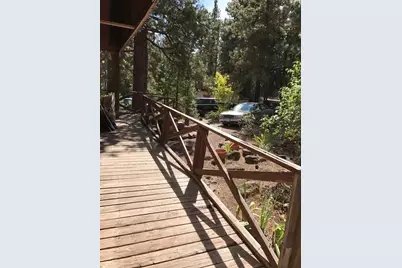 31423 Sailfish Lane, Bonanza, OR 97623 - Photo 26