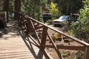 31423 Sailfish Ln, Bonanza, OR 97623 - Photo 26