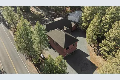 60449 Pima Road, Bend, OR 97702 - Photo 42