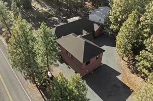 60449 Pima Rd, Bend, OR 97702 - Photo 42