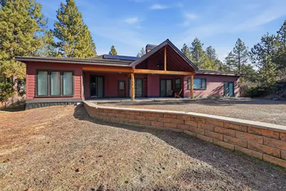60449 Pima Road, Bend, OR 97702 - Photo 2