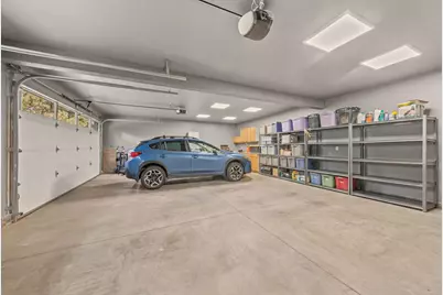 60449 Pima Road, Bend, OR 97702 - Photo 40