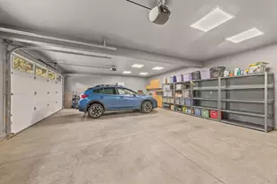 60449 Pima Rd, Bend, OR 97702 - Photo 40