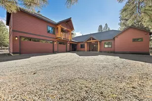 60449 Pima Rd, Bend, OR 97702 - Photo 4