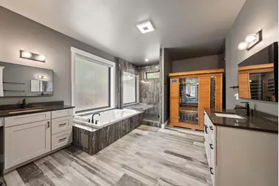 60449 Pima Road, Bend, OR 97702 - Photo 18