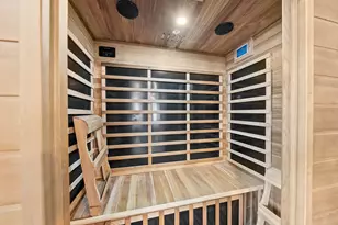 60449 Pima Rd, Bend, OR 97702 - Photo 20