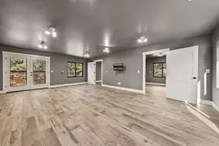 60449 Pima Rd, Bend, OR 97702 - Photo 32