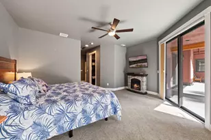 60449 Pima Rd, Bend, OR 97702 - Photo 16