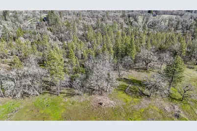 506 Greenleaf Drive, Eagle Point, OR 97524 - Photo 18
