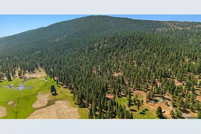 0 Simpson Canyon Road #15, Klamath Falls, OR 97601 - Photo 26