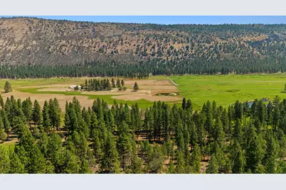 0 Simpson Canyon Road #15, Klamath Falls, OR 97601 - Photo 38