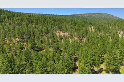 0 Simpson Canyon Road #15, Klamath Falls, OR 97601 - Photo 36