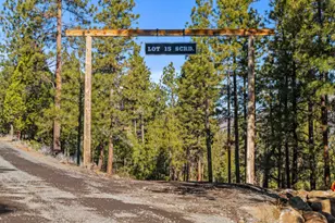 0 Simpson Canyon Rd, Klamath Falls, OR 97601 - Photo 1