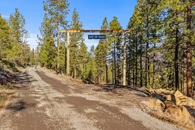 0 Simpson Canyon Road #15, Klamath Falls, OR 97601 - Photo 4