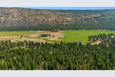 0 Simpson Canyon Road #15, Klamath Falls, OR 97601 - Photo 32