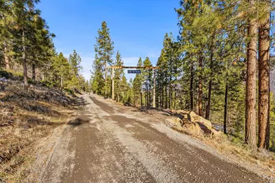 0 Simpson Canyon Road #15, Klamath Falls, OR 97601 - Photo 2