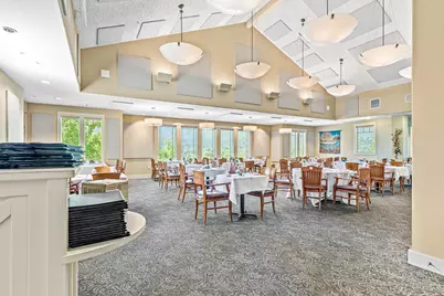 942 Mountain Meadows Circle, Ashland, OR 97520 - Photo 28