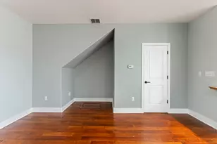 185 Logan Ave, Central Point, OR 97502 - Photo 6