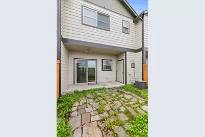 185 Logan Avenue, Central Point, OR 97502 - Photo 24