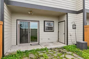 185 Logan Ave, Central Point, OR 97502 - Photo 24