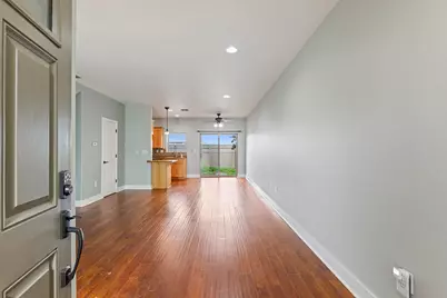 185 Logan Avenue, Central Point, OR 97502 - Photo 4