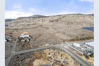 College Way #Lp 3-09 Parcel 1, Klamath Falls, OR 97601 - Photo 34