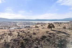 College Way, Klamath Falls, OR 97601 - Photo 1