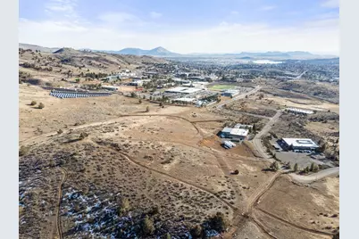 College Way #Lp 3-09 Parcel 1, Klamath Falls, OR 97601 - Photo 32