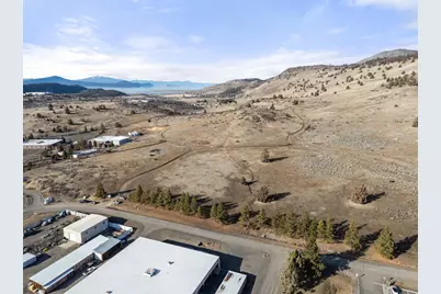 College Way #Lp 3-09 Parcel 1, Klamath Falls, OR 97601 - Photo 36