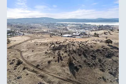 College Way #Lp 3-09 Parcel 1, Klamath Falls, OR 97601 - Photo 14