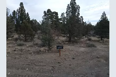 63334 Conquest Road, Bend, OR 97701 - Photo 2