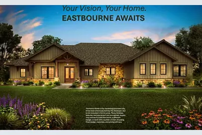 63334 Conquest Road, Bend, OR 97701 - Photo 6