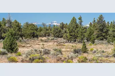 63334 Conquest Road, Bend, OR 97701 - Photo 1