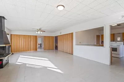 521 NW 5th Street, Prineville, OR 97754 - Photo 14