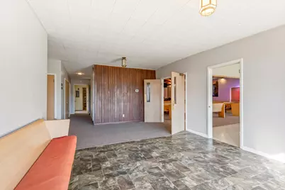 521 NW 5th Street, Prineville, OR 97754 - Photo 4