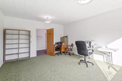 521 NW 5th Street, Prineville, OR 97754 - Photo 18