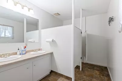 521 NW 5th Street, Prineville, OR 97754 - Photo 20