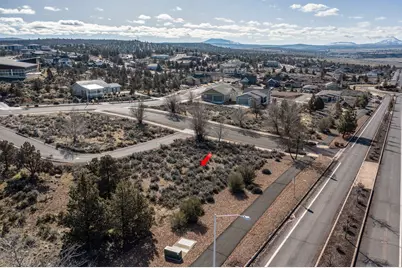 Se Clover Lane #Lot 4, Madras, OR 97741 - Photo 10