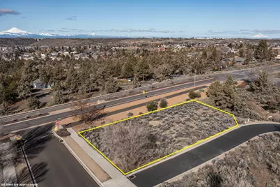 Se Clover Lane #Lot 4, Madras, OR 97741 - Photo 6