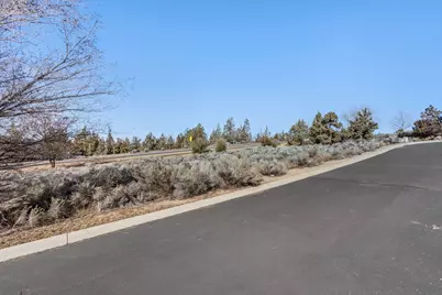 Se Clover Lane #Lot 4, Madras, OR 97741 - Photo 16