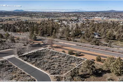 Se Clover Lane #Lot 4, Madras, OR 97741 - Photo 8