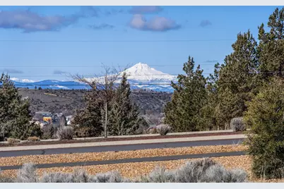 Se Clover Lane #Lot 4, Madras, OR 97741 - Photo 2