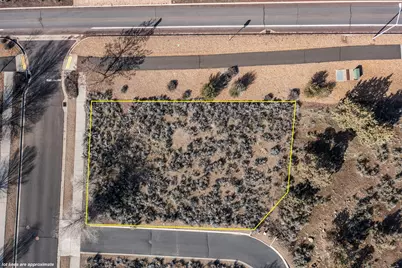 Se Clover Lane #Lot 4, Madras, OR 97741 - Photo 4