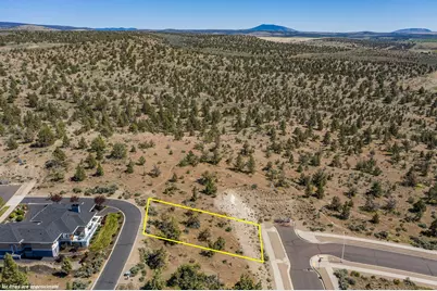 Se Manzanita Drive #Lot 114, Madras, OR 97741 - Photo 12